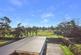 Additional image 3 of Fordbridge Road, Ashford, Surrey, TW15