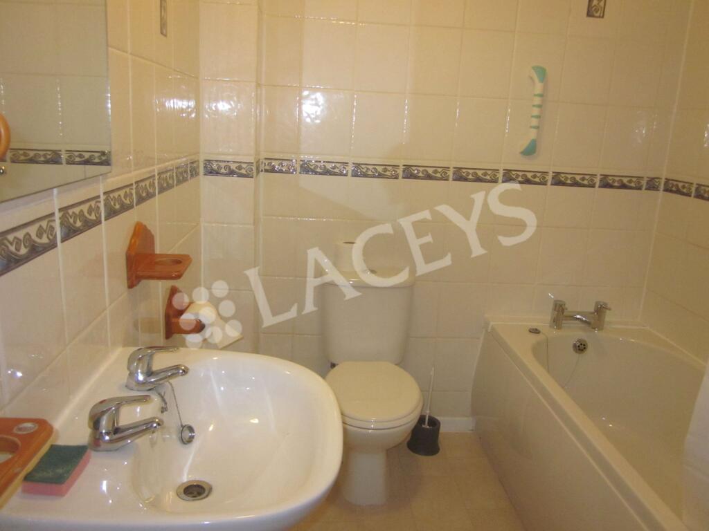 Additional image 4 of Herblay Close, Yeovil, BA21 5DU