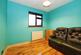 Additional image 9 of Guthrie Close, Calne