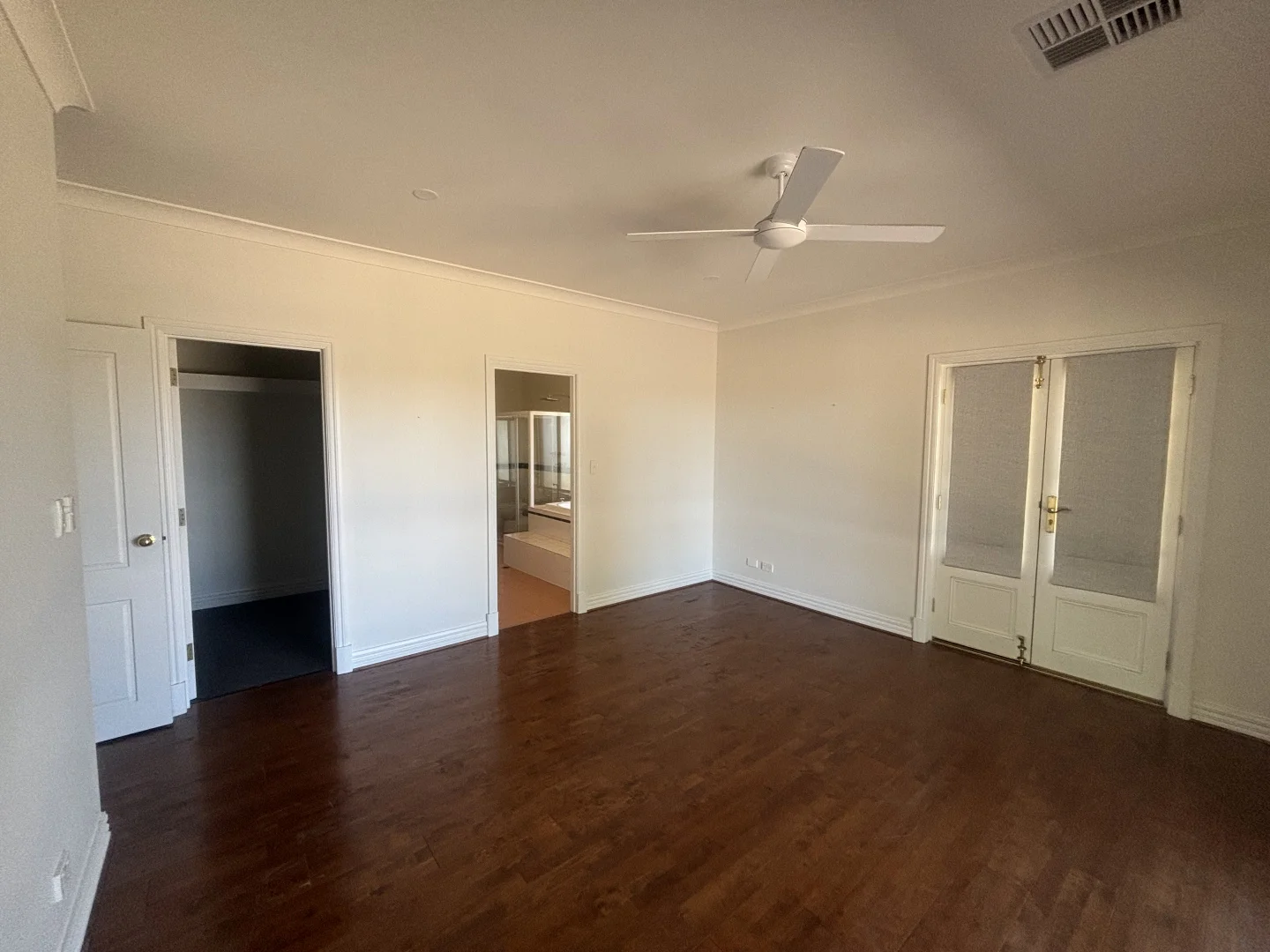 Additional image 14 of 92 Moppa Springs Road, Greenock SA 5360
