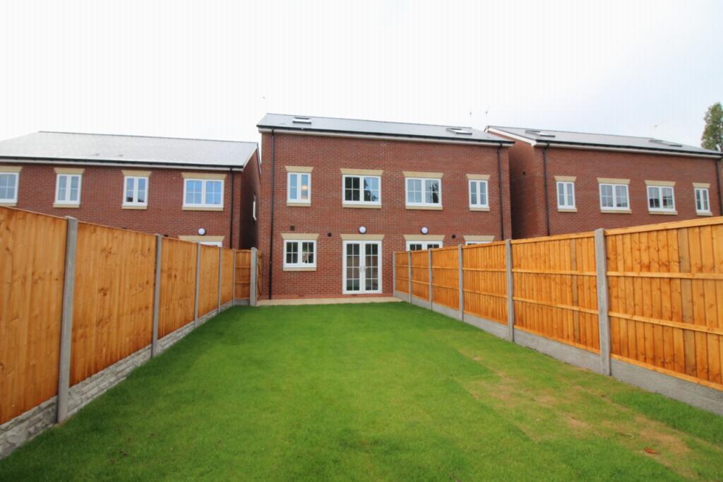 Additional image 12 of Hazelwood Gardens, Acocks Green,  Birmingham