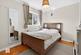 Additional image 6 of Grantham Close, Cardiff