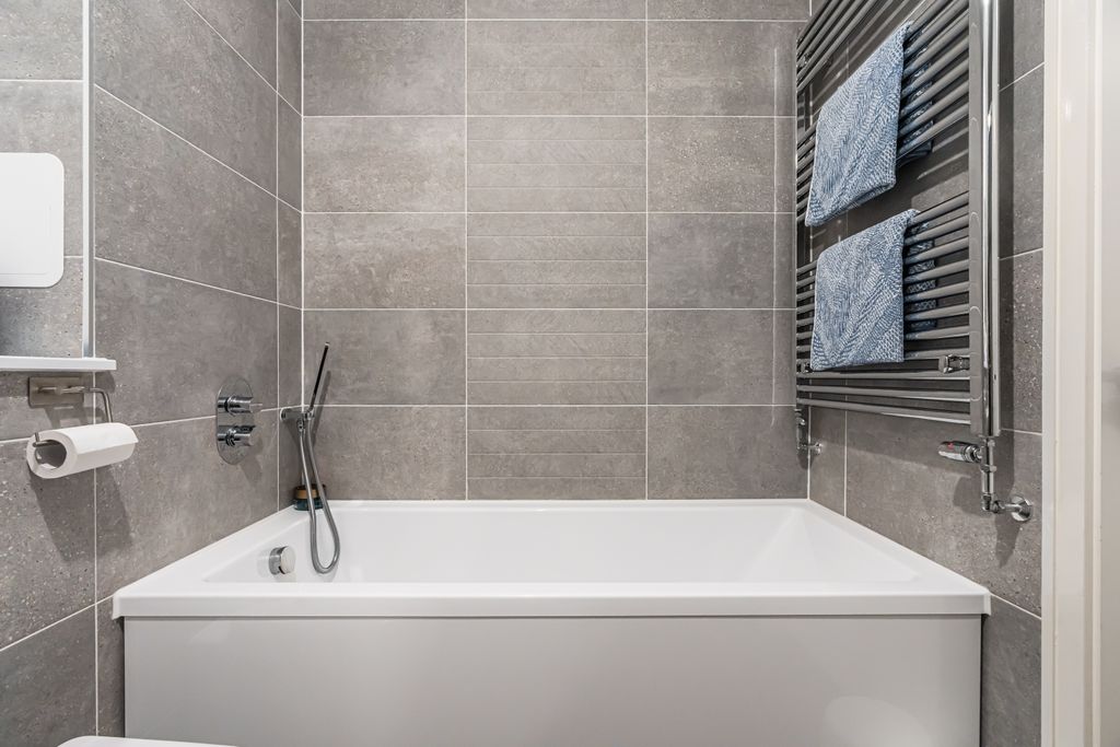 Additional image 15 of 1 bed flat for sale7/10 Ramslack Street, Edinburgh EH14