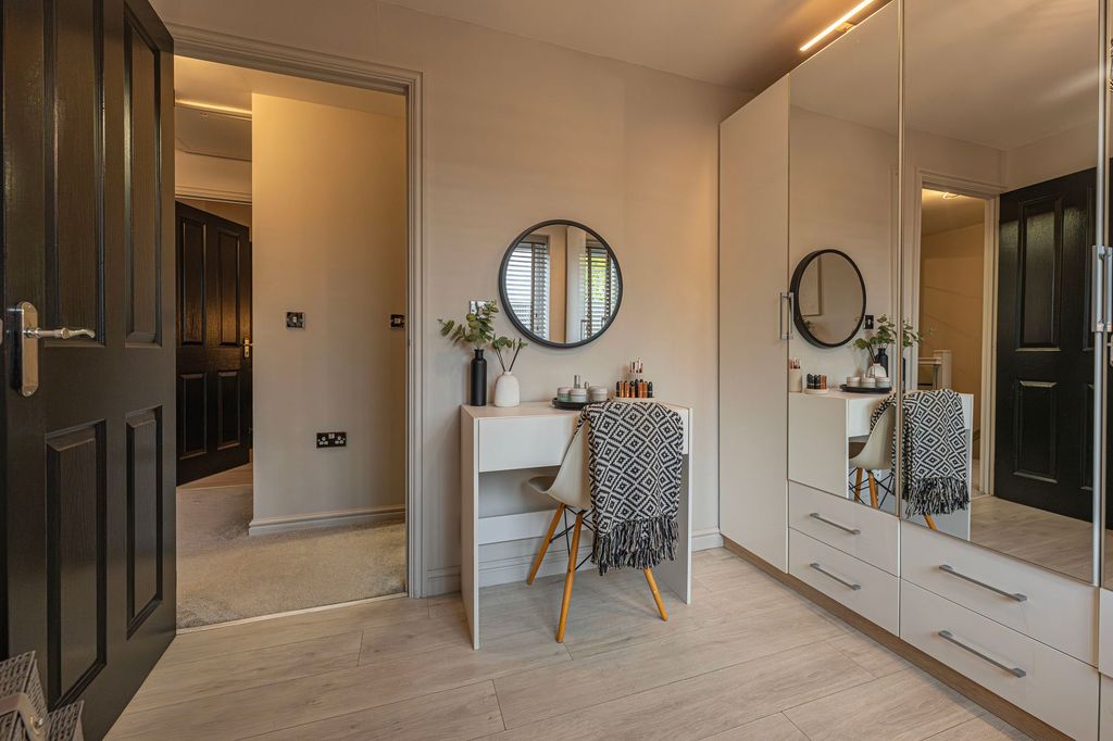 Additional image 21 of 3 bed semi-detached house for saleCefn Adda Close, Newport NP20