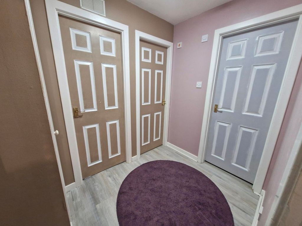 Additional image 4 of 2 bed flat for saleCommerce Street, Arbroath DD11