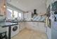 Additional image 3 of Speedwell Close, Melksham SN12