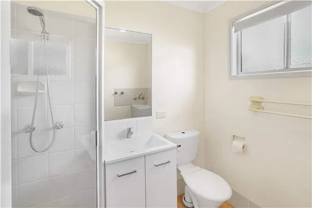 Additional image 5 of 7/7 Glen Court, Marcoola QLD 4564
