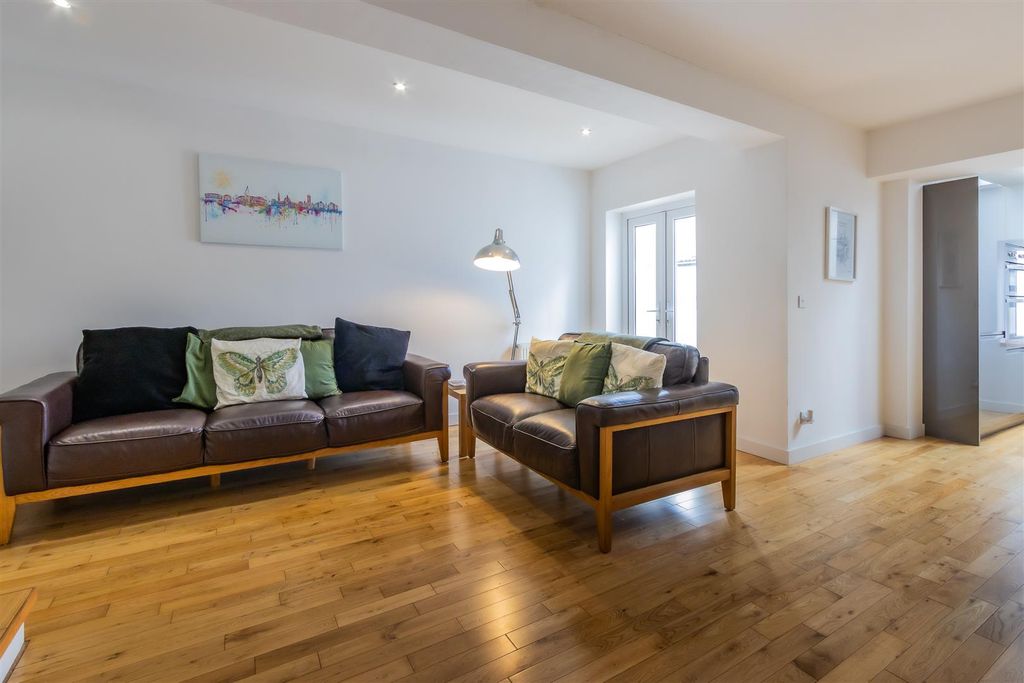 Additional image 15 of 4 bed property for saleLower Cathedral Road, Riverside, Cardiff CF11
