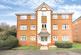 Carlton Place, Hazel Grove, Stockport, Greater Manchester, SK7
