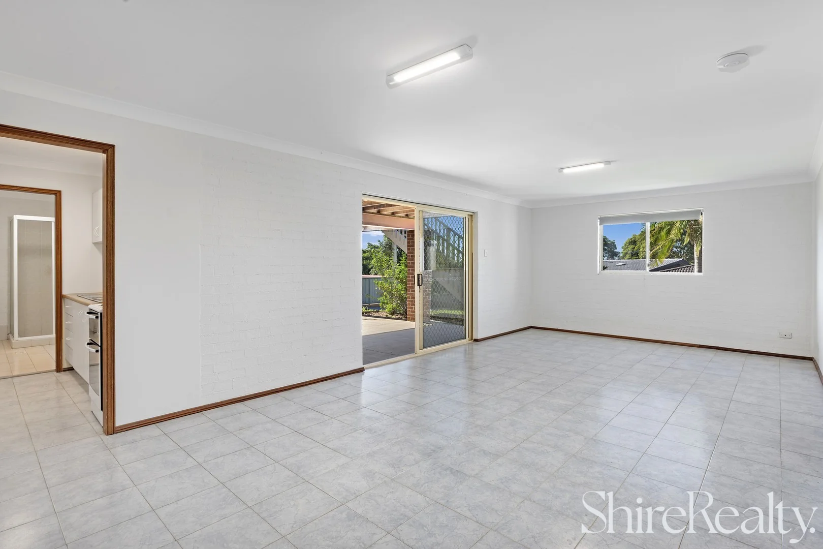 262A Seven Hills Road, Baulkham Hills NSW 2153