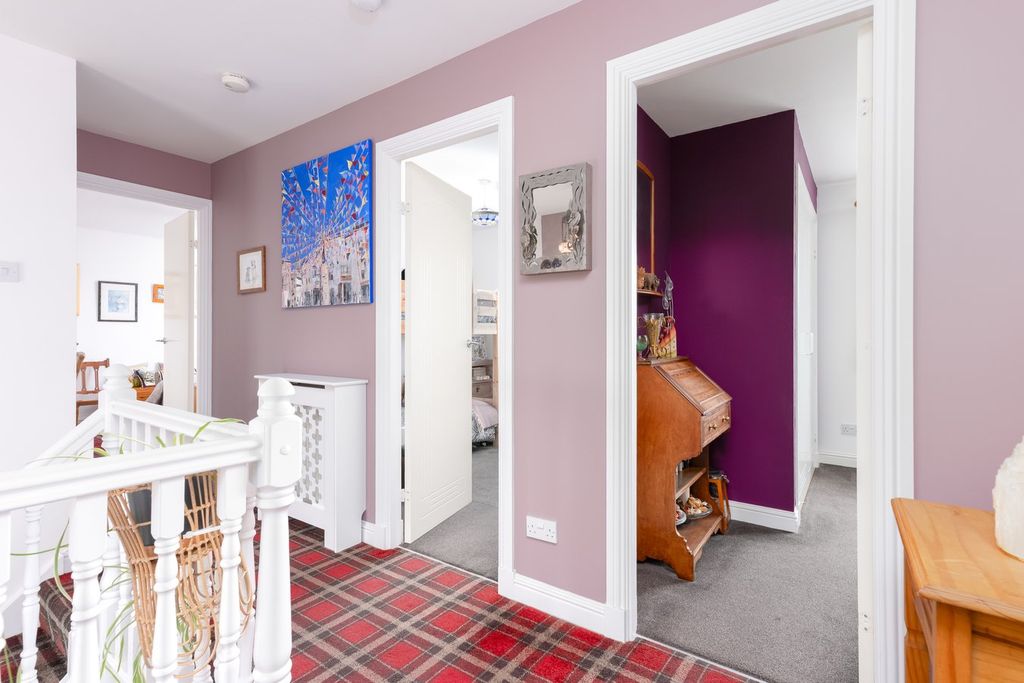 Additional image 25 of 4 bed detached house for saleMeadowpark Avenue, Bathgate EH48
