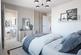 Additional image 9 of Eynsford - Plot 66 at Cranbrook, Cranbrook, Tillhouse Road EX5