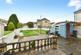 Additional image 2 of Varteg Road, Swansea SA9