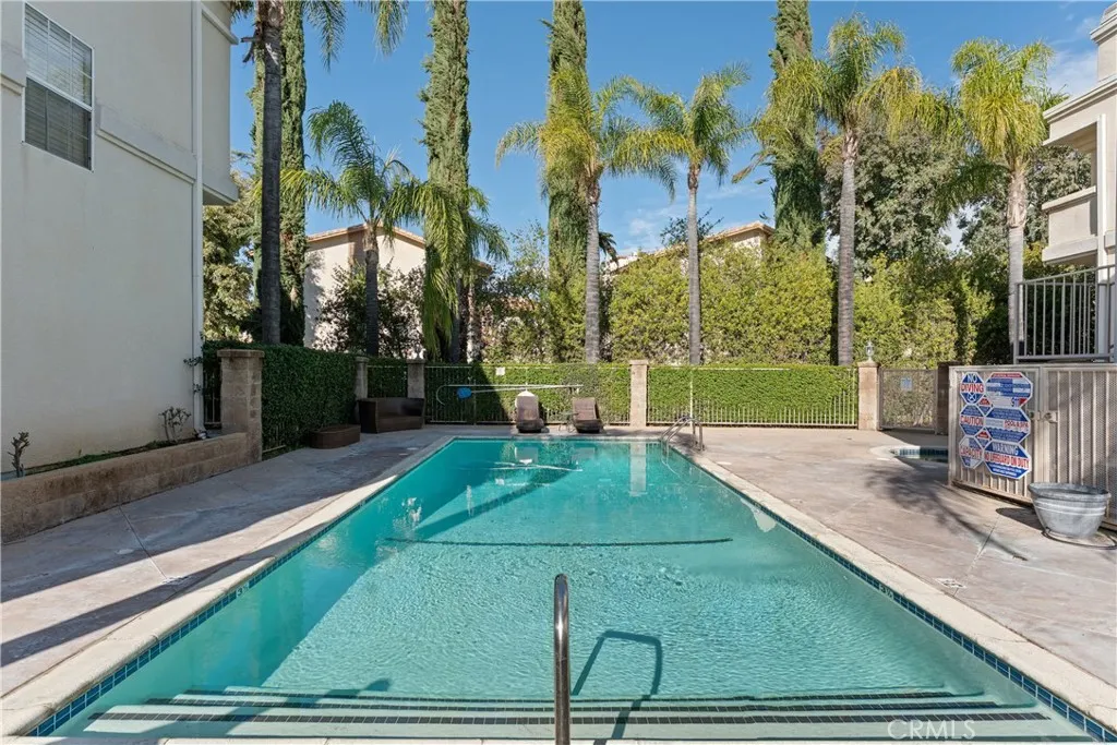 Additional image 70 of 5340 Las Virgenes Unit 11, Calabasas, CA 91302
