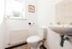 Additional image 6 of Eliot Close, Armitage, Rugeley, Staffordshire, WS15