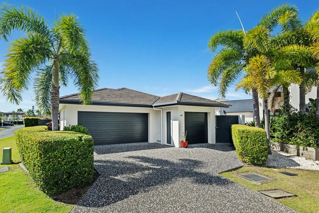 Additional image 7 of 6073 Lugano Dr, Hope Island QLD 4212