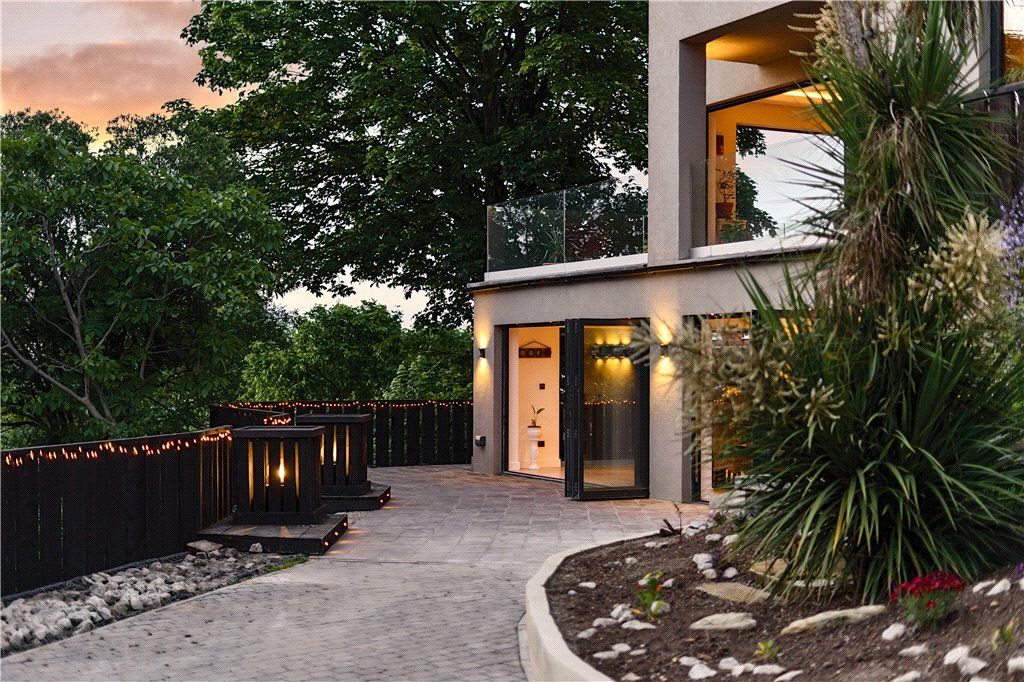 Additional image 12 of 5 bed detached house for saleFremantle Road, Belvedere DA17