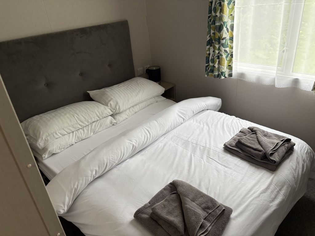 Additional image 10 of 3 bed mobile/park home for saleFintry, Glasgow G63