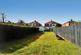Additional image 23 of Chalford Oaks, Acklam, Middlesbrough, TS5 8QF