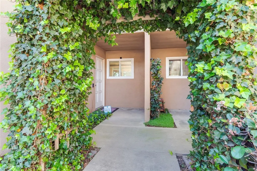 Additional image 21 of 1182 Mountain Gate Rd, Upland, CA 91786