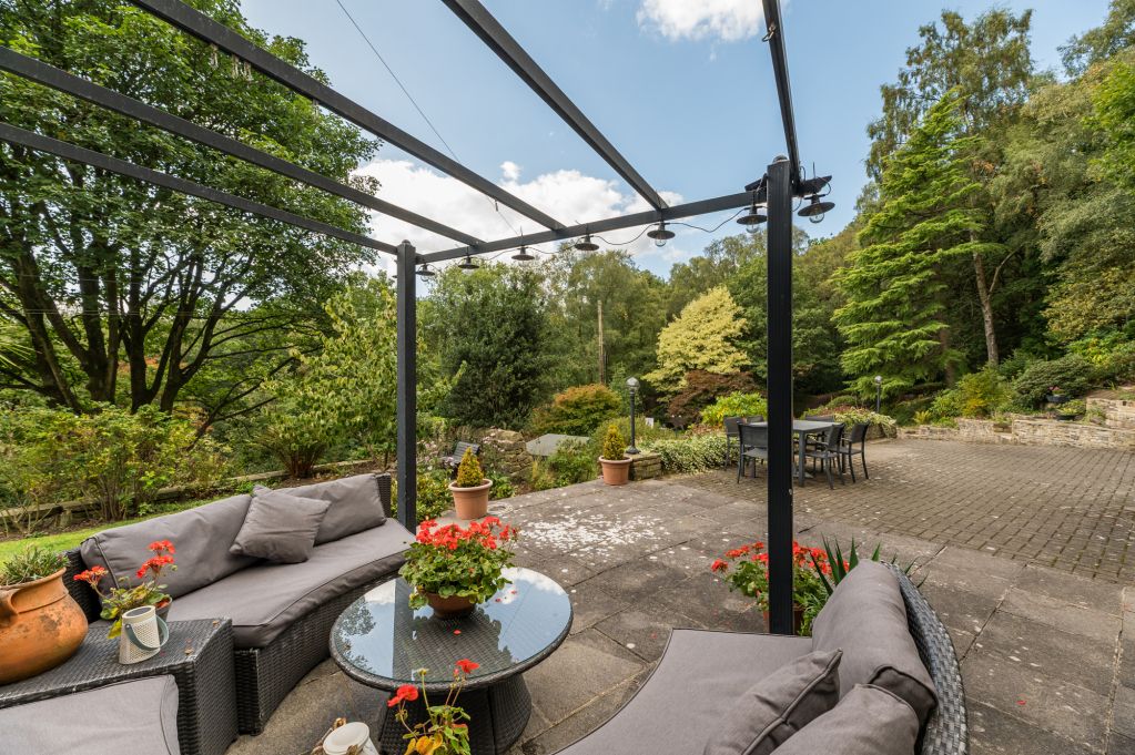 Additional image 54 of 6 bed semi-detached house for saleMoor Edge, Harden, Bingley, West Yorkshire BD16