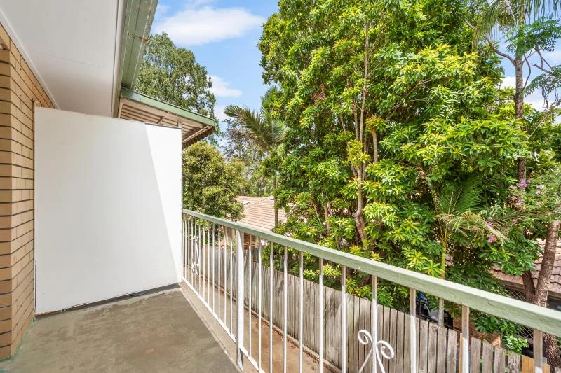 Additional image 7 of 3/24 Camborne Street, Alderley QLD 4051