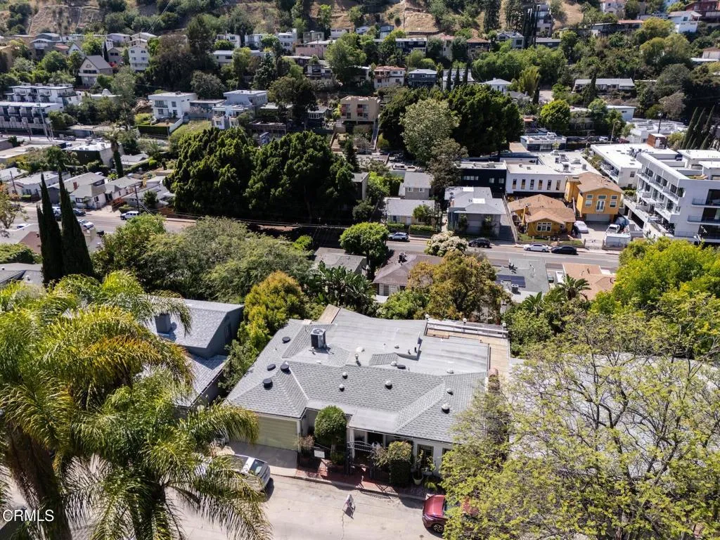 Additional image 61 of 2341 Meadow Valley Terrace, Los Angeles, CA 90039