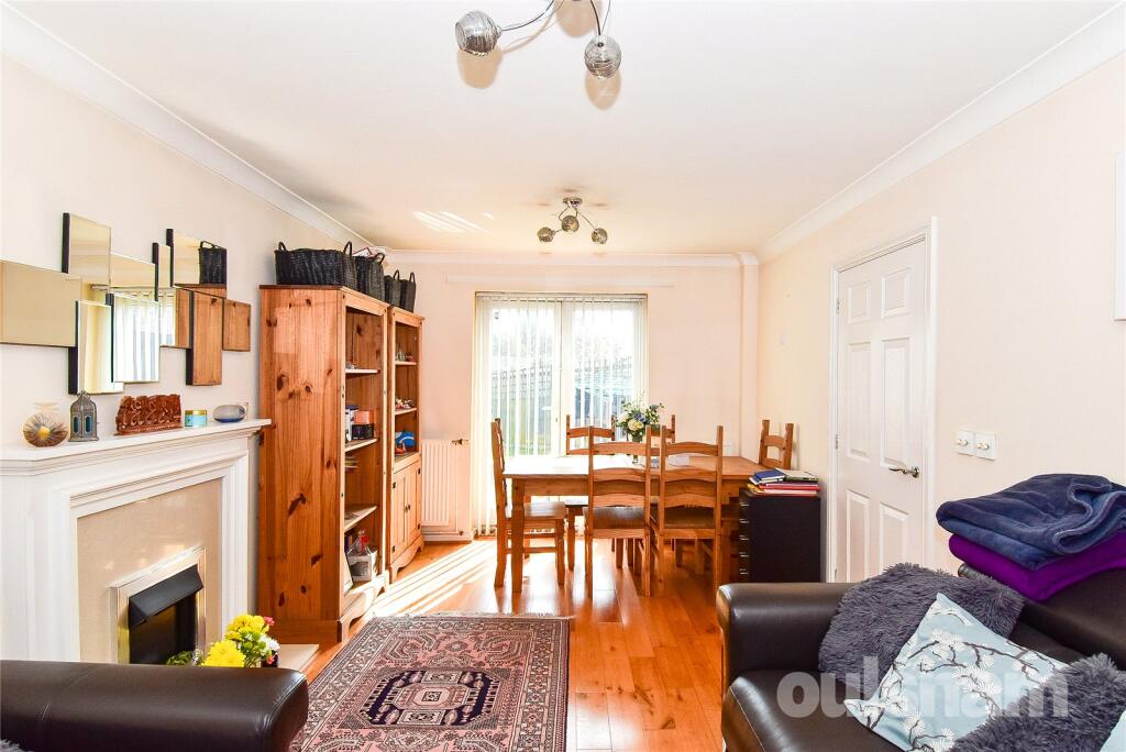 Additional image 6 of Broad Lane, Kings Heath, Birmingham, West Midlands, B14