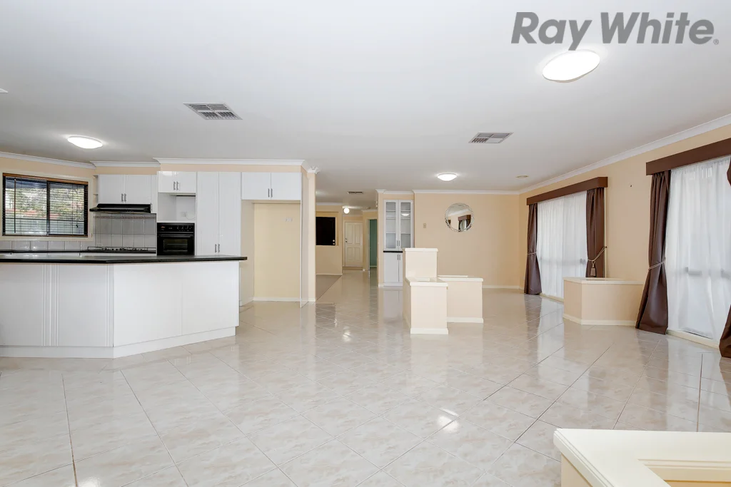 Additional image 12 of 23 Martens Court, Taylors Lakes VIC 3038