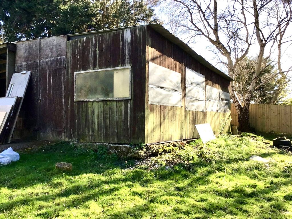 Additional image 9 of Land for saleWoodgate Lane, Borden, Sittingbourne ME9
