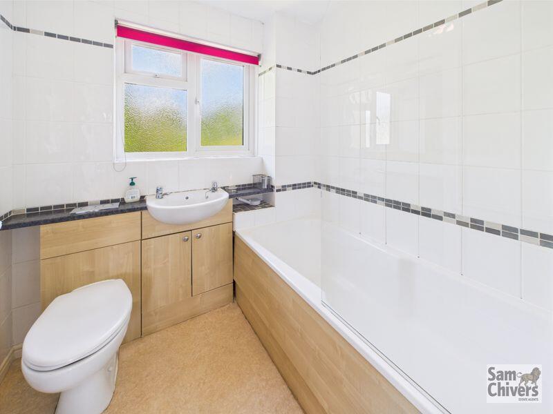 Additional image 16 of Nightingale Way, Midsomer Norton