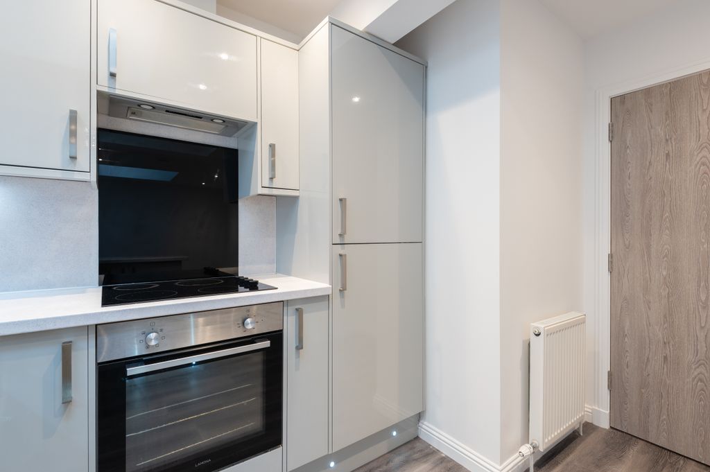 Additional image 8 of 2 bed flat for saleCommerce Street, Arbroath DD11