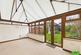 Additional image 9 of Nelson Road, Rainham RM13