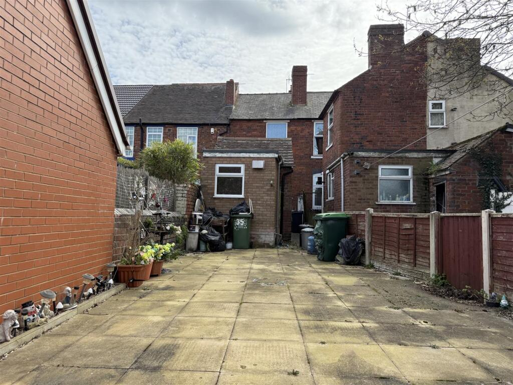 Additional image 14 of Clyde Street, Cradley Heath