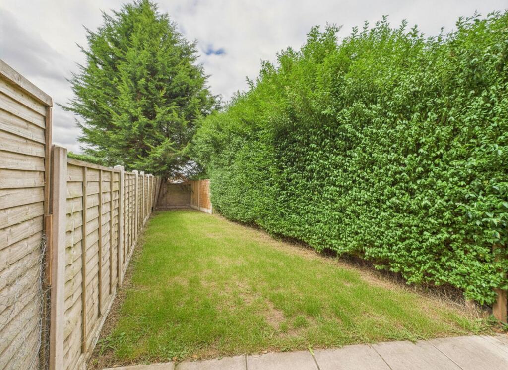 Additional image 7 of Stratford Road, Bromsgrove, B60