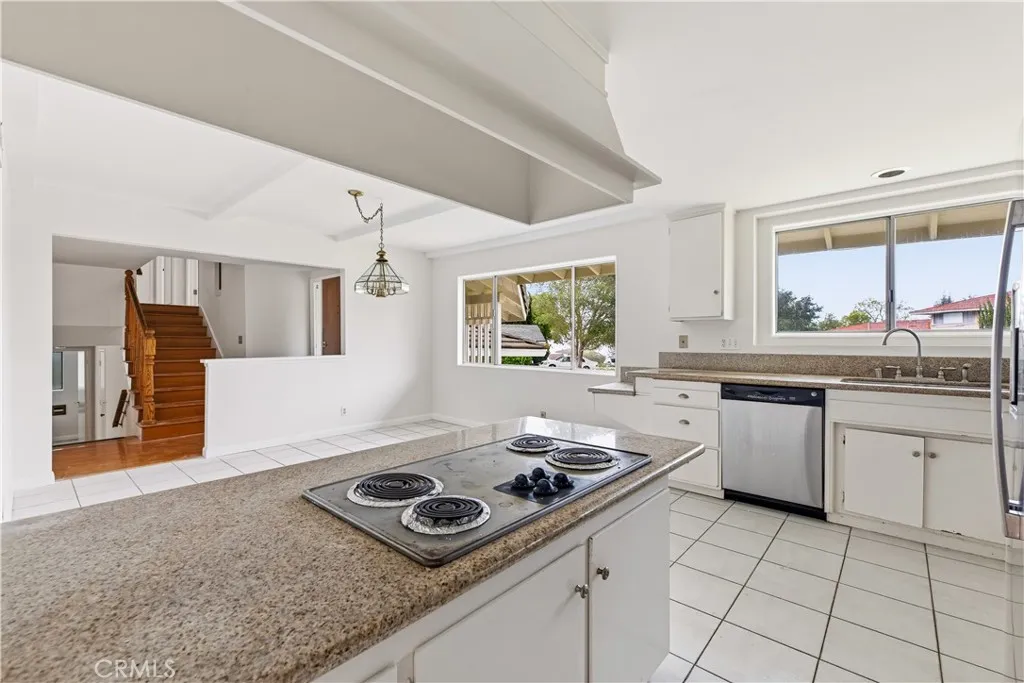 Additional image 82 of 5602 Sunmist Drive, Rancho Palos Verdes, CA 90275
