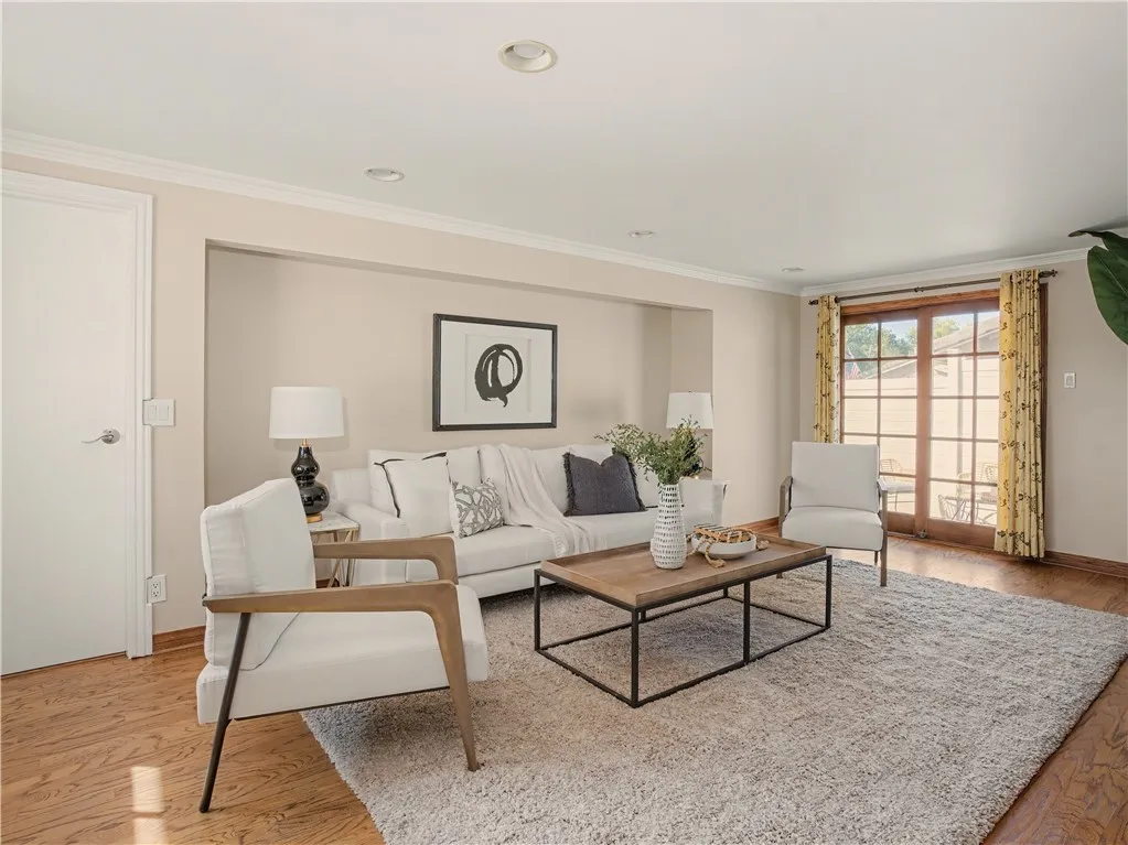Additional image 53 of 5171 Willow Wood Road, Rolling Hills Estates, CA 90274