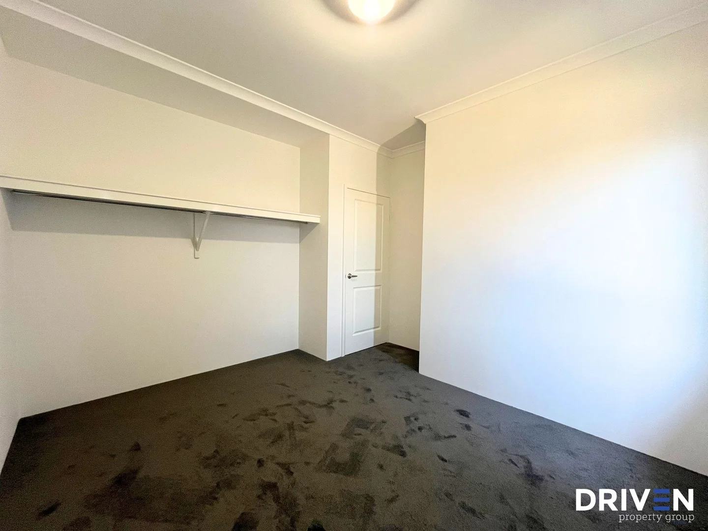 Additional image 10 of 16 Drysdale Approach, Baldivis WA 6171