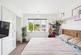 Additional image 19 of Smithmead, Bristol, BS13