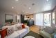 Additional image 3 of St Olave's Shared Ownership at St Olave's, 46 Lower Road, Rotherhithe SE16