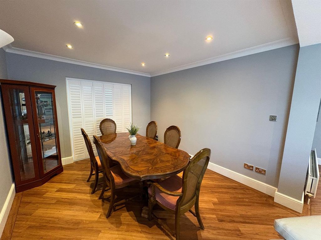 Additional image 11 of 4 bed detached house for saleWhitehouse Road, Billingham TS22