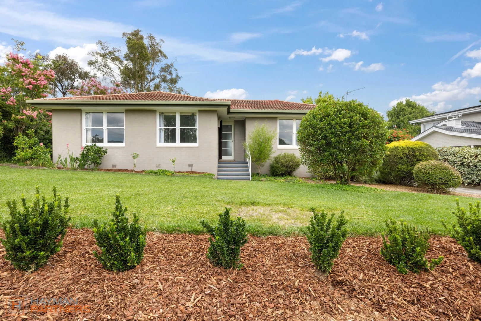 7 Glynn Street, Hughes ACT 2605