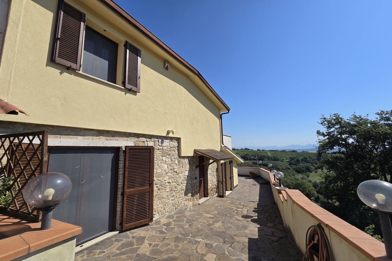 Additional image 3 of Marcellano (Perugia)