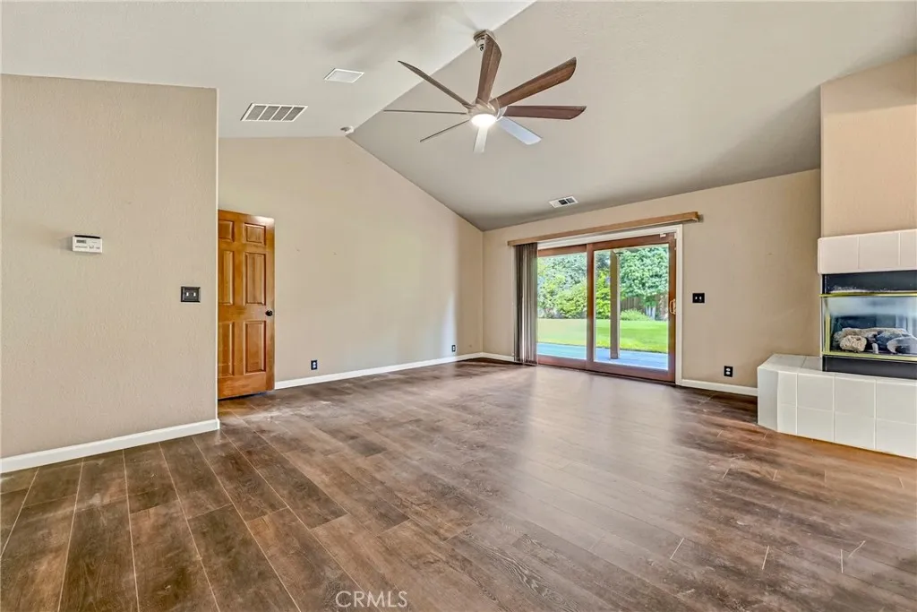 Additional image 101 of 2117 Julia Ln, Atwater, CA 95301