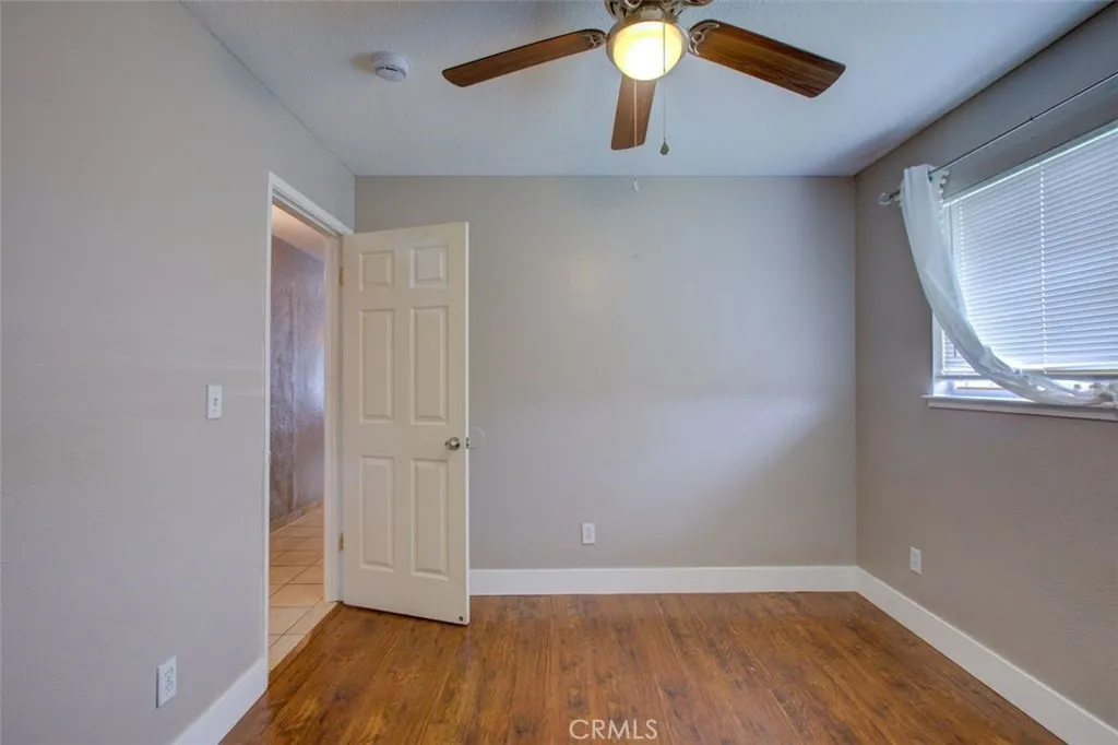 Additional image 48 of 9906 Jennifer Court, Delhi, CA 95315