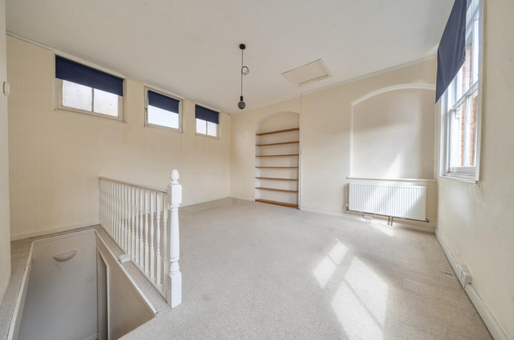 Additional image 11 of Wine Street, Frome, Somerset, BA11