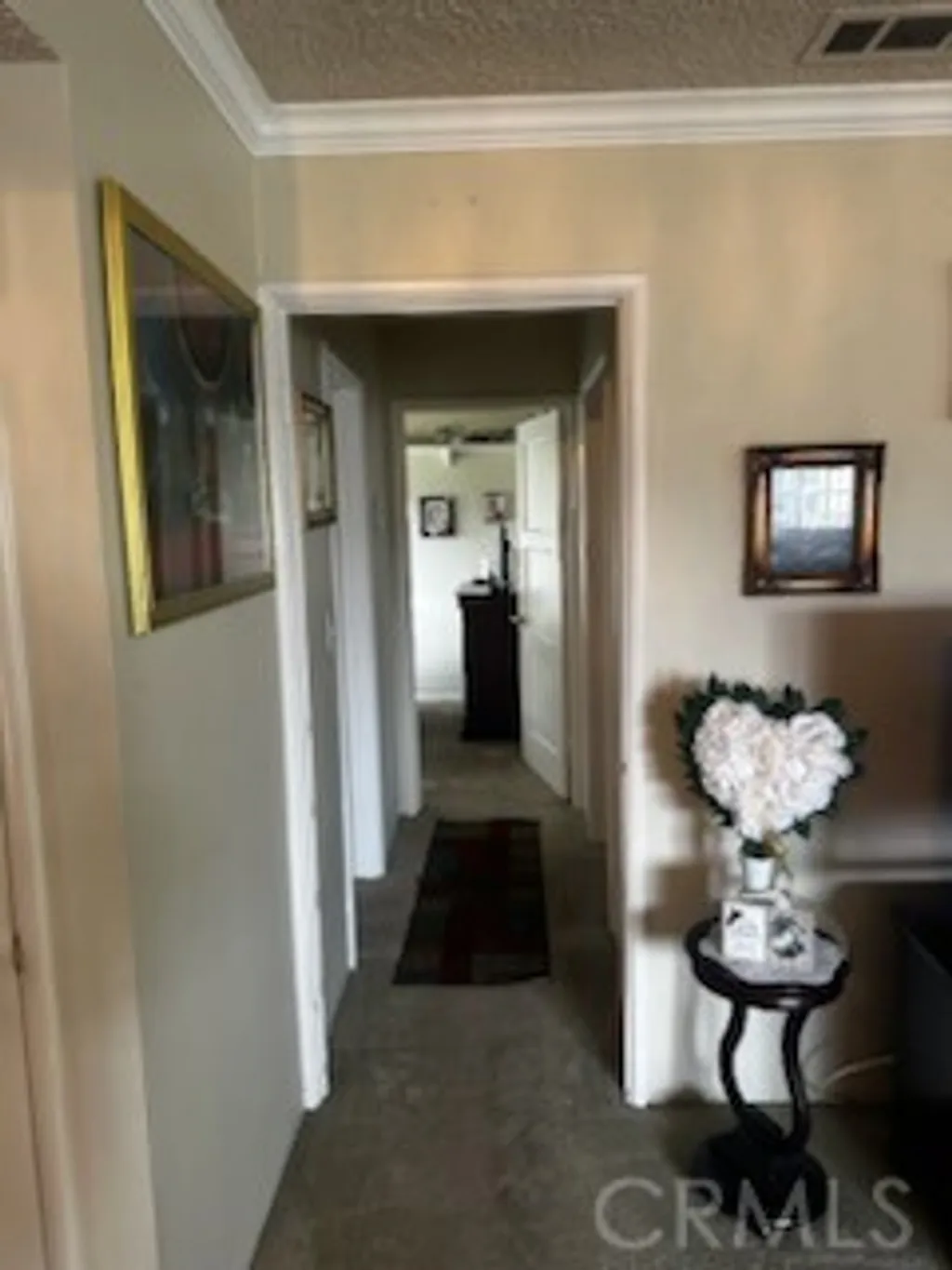 Additional image 13 of 929 Russelle Dr., West Covina, CA 91790