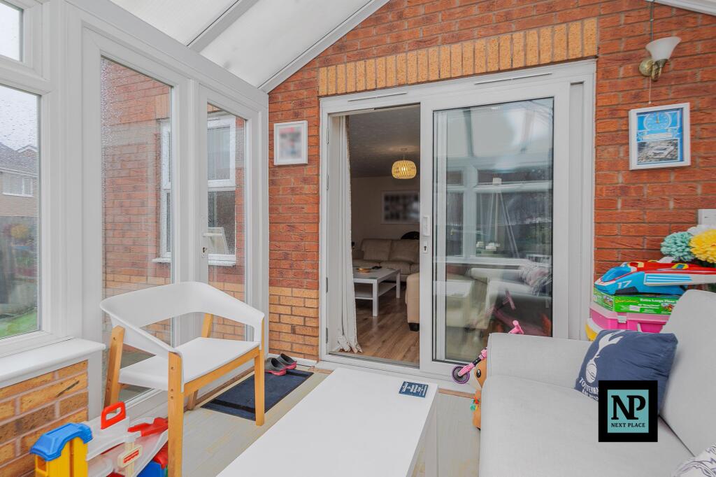 Additional image 23 of Blythe Street, Tamworth, B77