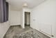Additional image 15 of Corminster Avenue, Aylesham, Canterbury, Kent, CT3