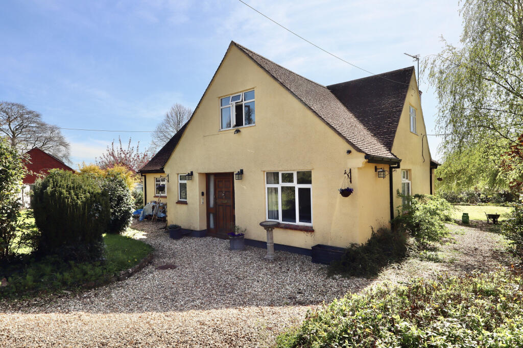 Additional image 9 of Wookey Hole Road, Wells